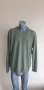 POLO Ralph Lauren Wool / Knit Mens Size XL  ОРИГИНАЛ! Мъжки Пуловери!, снимка 8