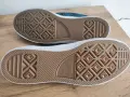 Кецове Converse Chuck Taylor Нови, снимка 5