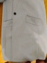 Дамски палта , снимка 9