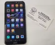 Huawei P20 Lite 64/4GB, снимка 1