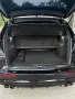 Пано/KEYLESS/21/BANG&OLUFSEN /ACC/КАТО НОВА/FULL, снимка 10