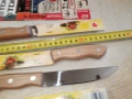 3 НОЖА-МНОГО ОСТРИ 0603261841, снимка 6