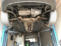VW Golf Plus TDI 2.0, снимка 15