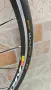 Cannondale CAAD10 Ultegra | Карбон | Mint Condition (~8 кг), снимка 3