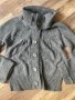 дебела жилетка, снимка 7