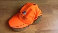 HUNTING SIGNAL CAMO HAT размер One Size за лов шапка - 2276, снимка 1