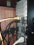 Продавам офис компютър HP, снимка 6