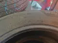 2бр.зимни гуми 205/60/16 Hankook, снимка 4