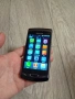 Samsung GT S8530 Wave II , снимка 1