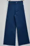 Дамски дънки Zara , снимка 1