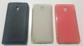 Lenovo S850 Lenovo S860 Lenovo S90 Lenovo X2 Lenovo K6 Note калъф case, снимка 4