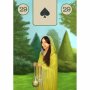 карти оракул LOSCARABEO PAGAN LENORMAND ORACLE нови   , снимка 9