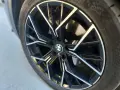 BMW X3 xDrive30D M XLine, снимка 7