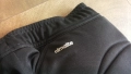 Adidas Goalkeeper Football Pants Размер S футболна вратарска долница 24-60, снимка 4