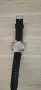 Citizen eco drive,46mm, снимка 3