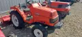 трактор, снимка 3