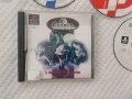 Playstation 1 игри-само диск , снимка 5