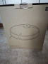 Прахосмукачка робот Xiaomi Robot Vacuum-Mop P, снимка 11