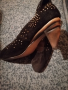Дамски обувки N 39, марка Barbarella, снимка 4