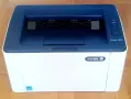 Xerox Phaser 3020 , снимка 5