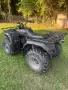 ATV Yamaha Kodiak 400cc, снимка 4