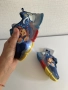 Детски светещи маратонки Paw Patrol, Пес Патрул, Cerda, снимка 11
