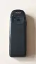 Nokia 6310 - абсолютна Класика!, снимка 2