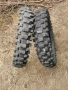 Кросови гуми, снимка 6