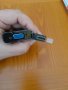 Адаптер(преходник)HDMI мъжко - VGA женско, full HD 1080p, Черен, снимка 2