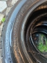 Зимни гуми дебика 14/65/185, снимка 5