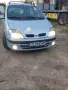 Рено сценик 1.6 газ бензин , снимка 1