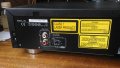 PIONEER PD 104 , снимка 3