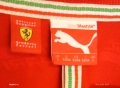 Анцунг горнище Puma Ferrari размер L, снимка 4