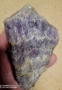 Продавам аметист от Източни Родопи. , снимка 4