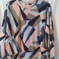 Блузки, снимка 6 - Блузи с дълъг ръкав и пуловери - 44270033