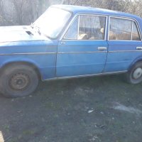 Lada/Лада на части , снимка 10 - Автомобили и джипове - 41966127