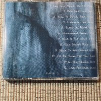 Bon Jovi, снимка 5 - CD дискове - 41498938