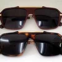 HIGH QUALITY POLARIZED 100% UV защита, снимка 1 - Слънчеви и диоптрични очила - 41703139