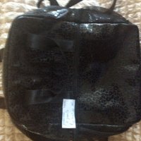 Красиви и елегантни чанти, снимка 15 - Чанти - 41807889