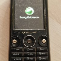 Sony Ericsson T280, W300, W660, Z600 и Samsung L700 - за ремонт или части, снимка 7 - Samsung - 42012206