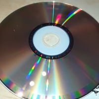 MOZART CD2-ВНОС GREECE 2502231329, снимка 9 - CD дискове - 39800065