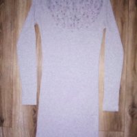 Дамска рокля, снимка 2 - Рокли - 42267247