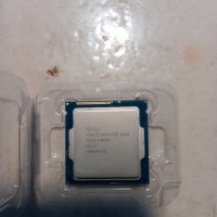 Продавам процесор: Intel Pentium G3220 3.00GHz, снимка 1 - Процесори - 40770926