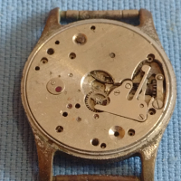 Каса с механизъм за ръчен часовник за части колекция 43534, снимка 1 - Други - 44836858