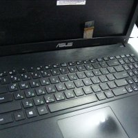 Лаптоп за части ASUS X551C, снимка 1 - Части за лаптопи - 35968497