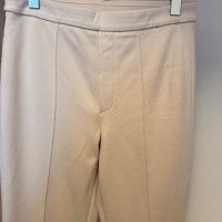 Нов панталон легинс размер XS/S, снимка 2 - Панталони - 44395006