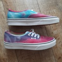  Vans н.36 кецове, снимка 11 - Кецове - 41901982