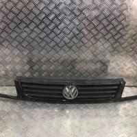 Решетка VW Polo,1997г., снимка 1 - Части - 38710145