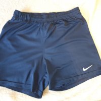 Оригинални шорти Adidas и Nike, снимка 4 - Спортни дрехи, екипи - 30158551