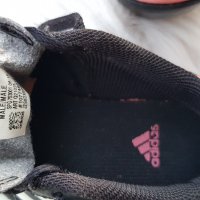 Бутонки Adidas №30 , снимка 4 - Детски маратонки - 35761981